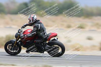 media/May-05-2025-Moto Forza (Mon) [[3c1838c5e5]]/2-B Group/Session 3 (Panning Test Turn 14 Inside)/